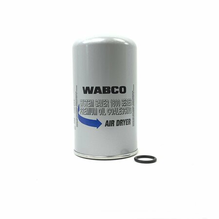 Wabco Sk-Syss 1800 Coalescing Cartridge 4324219222